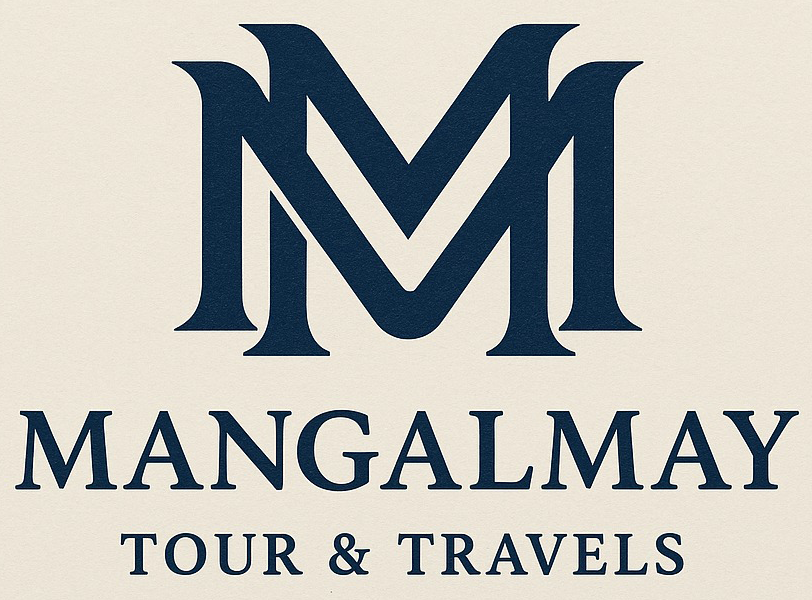 Mangalmay Tour & Travels