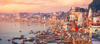 Best Uttar Pradesh Tour Package Provider In India