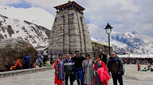 Best Uttarakhand Tour Package Provider In India