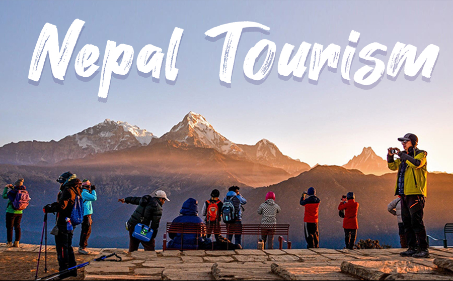 Best Nepal Tour Package Provider In India